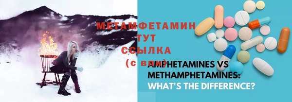 стаф Аркадак