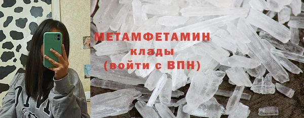 стаф Аркадак